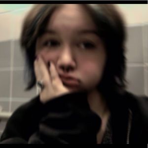 Meet your Posher, Kendall